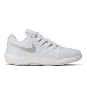 Nike Air Zoom Prestige All Court Shoe Women